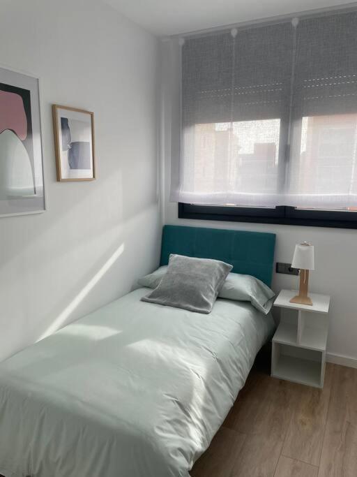 Apartamento Estrenalo A Minutos De Bcn Sant Feliu de Llobregat Exterior foto